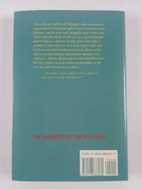 History and Theory After the Fall : An Essay on Interpretation