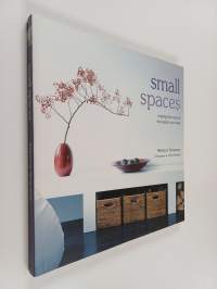 Small Spaces
