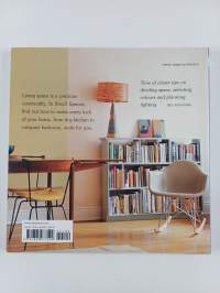Small Spaces