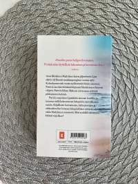 Lukupiiri maailman laidalla