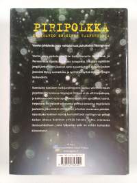Piripolkka