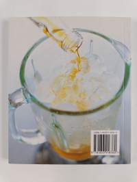 Drinks