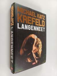 Langenneet