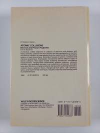 Particle physics and cosmology