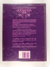 The Great Vintage Wine Book 2