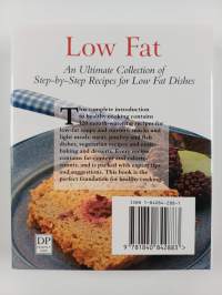 Low fat