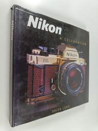 Nikon : A Celebration