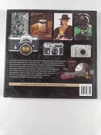 Nikon : A Celebration