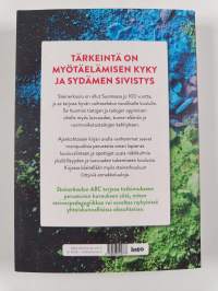 Steinerkoulun ABC : leikistä luovaan ajatteluun