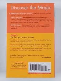 Fodor&#039;s 2008 Walt Disney World - Plus Universal Orlando and Seaworld