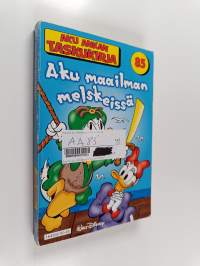 Tyhjä kuva