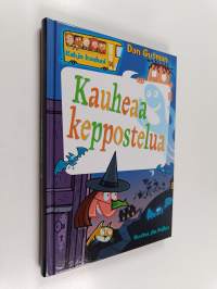 Tyhjä kuva