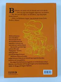 Bellmans bästa och andra roliga historier