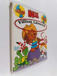 Tyhjä kuva