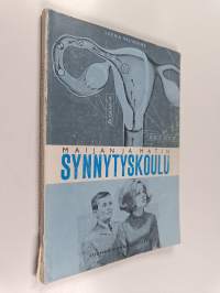 Tyhjä kuva
