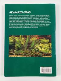 Akvaario-opas
