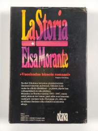 La storia 1