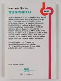Susisielu