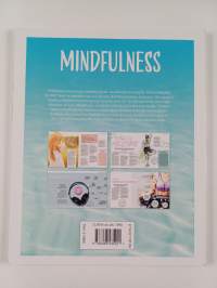 Mindfullness : läsnäolon taito