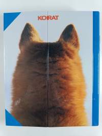 Koirat vuosikerrat 1995-1996