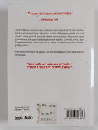 Paras mies kuolkoon