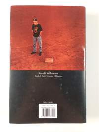 The innocent man : murder and injustice in a small town