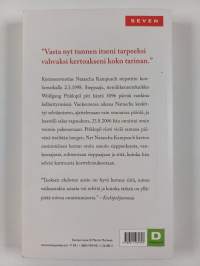 3096 päivää