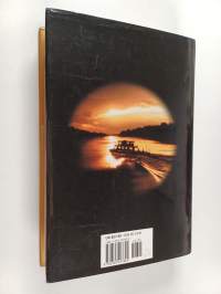 The testament : A Novel