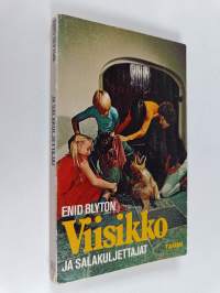Tyhjä kuva