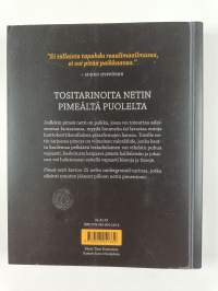Pimeä netti