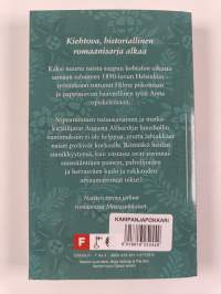 Nimettömät