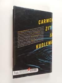 Carmen Zita ja kuolema