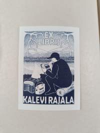 Sosiaaliset suhteet Turun satamassa - sosiologinen tutkimus ; with English summary