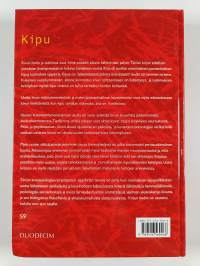 Kipu