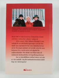 100 år av jämställdhet?