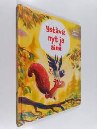 Tyhjä kuva