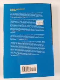 Successful Management