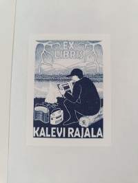 Suvannon kylä
