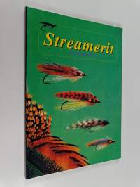 Streamerit