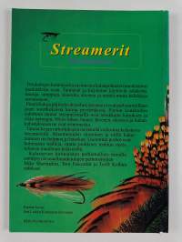 Streamerit