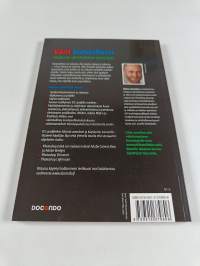 Värit kohdalleen : valokuvan värienhallinnan perusopas