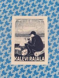 Talvisota (signeerattu)