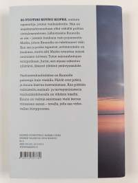 Ministerivierailu