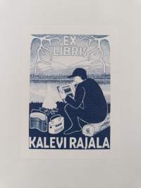 Suomi vihollisena ja ystävänä 1714-1967