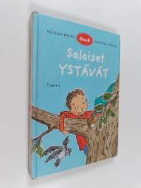 Tyhjä kuva