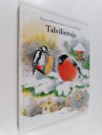 Tyhjä kuva