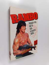 Rambo