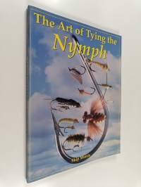 The Art of Tying the Nymph