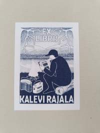 Lapin sodassa : JR 11:n mukana Oulusta Kaaresuvantoon
