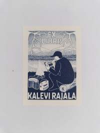 Haile Selassie ja Lass&#039;uulan Niila : tarinoita Kutturan kairoilta
